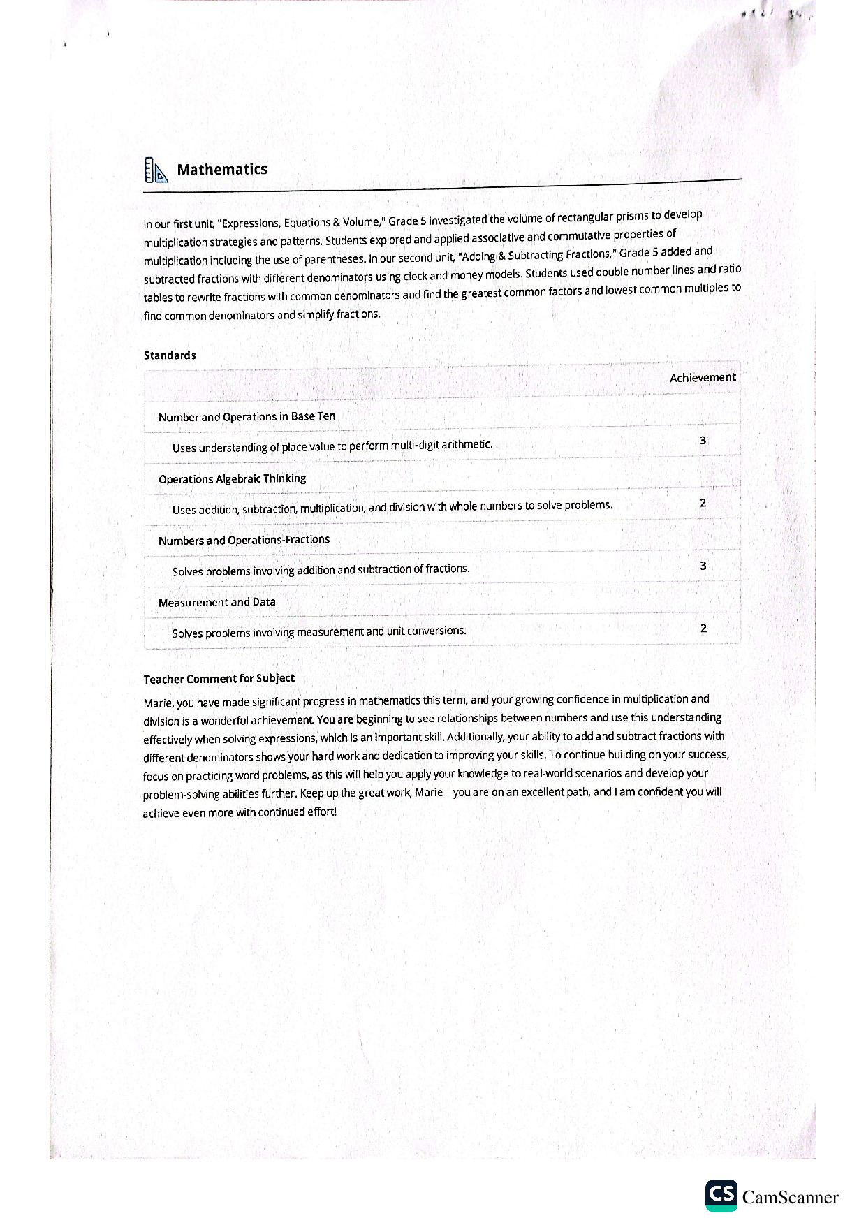 Document Page 1